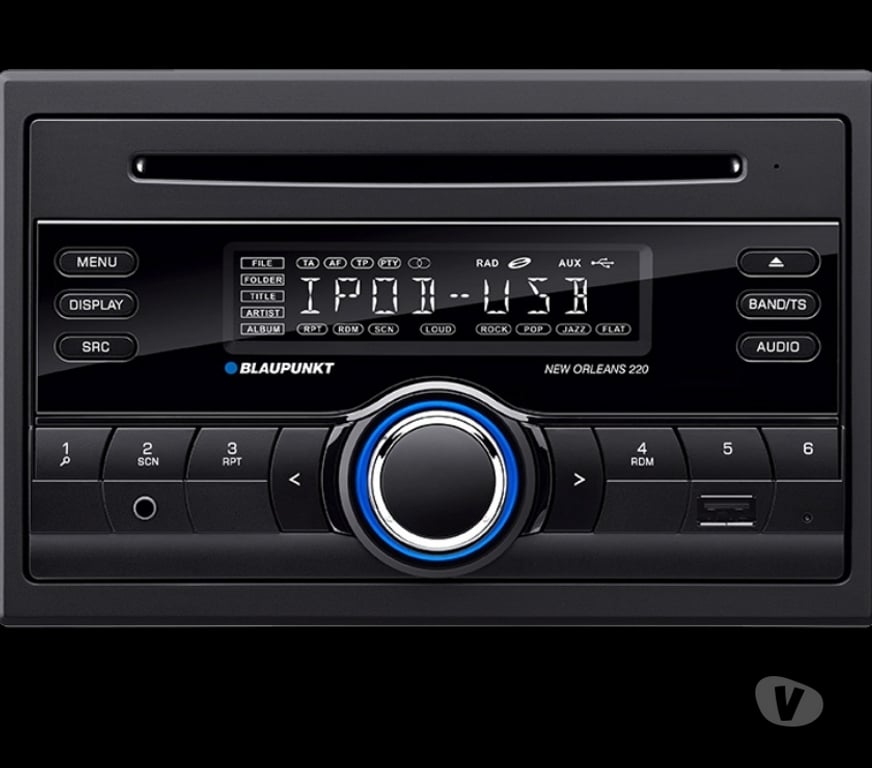 car spares West London Hillingdon - Photos for Car Radio Codes