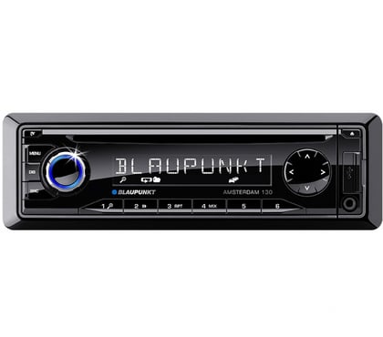 car spares Hayes Hillingdon - Photos for Car Radio Codes