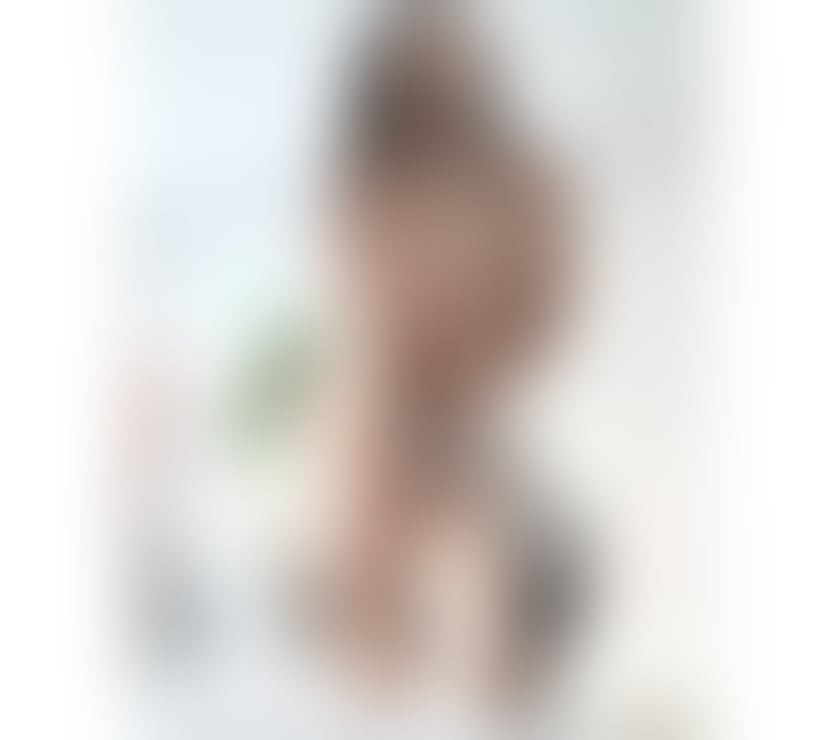 Escorts Staffordshire Stoke-on-Trent - Photos for Sarah xxx HOT, SWEET, AND SEXY
