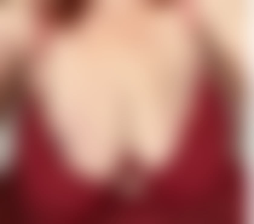 Escorts Kent Maidstone - Photos for Curvy English Escort available in Maidstone