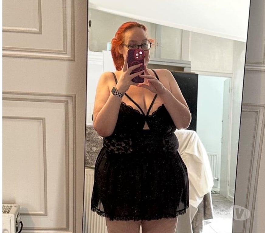 Escorts Kent Maidstone - Photos for Curvy English Escort available in Maidstone