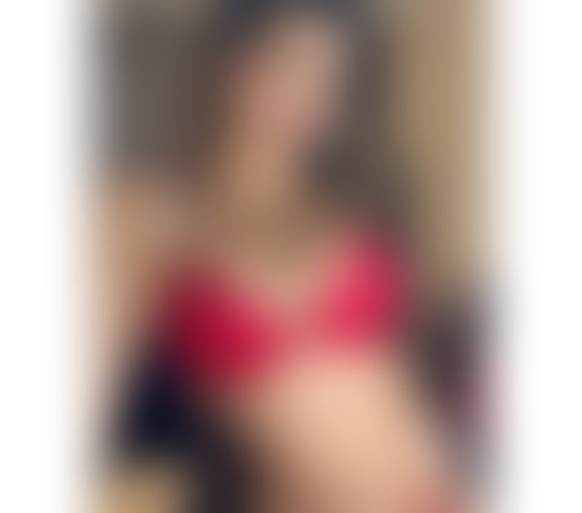 Escorts Essex Chelmsford - Photos for 🇧🇷REBECA PORSCHE MODEL24 7PARTY🥂EXCLUSIVE100%REAL