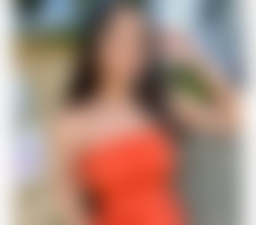 Escorts Essex Chelmsford - Photos for 🇧🇷REBECA PORSCHE MODEL24 7PARTY🥂EXCLUSIVE100%REAL