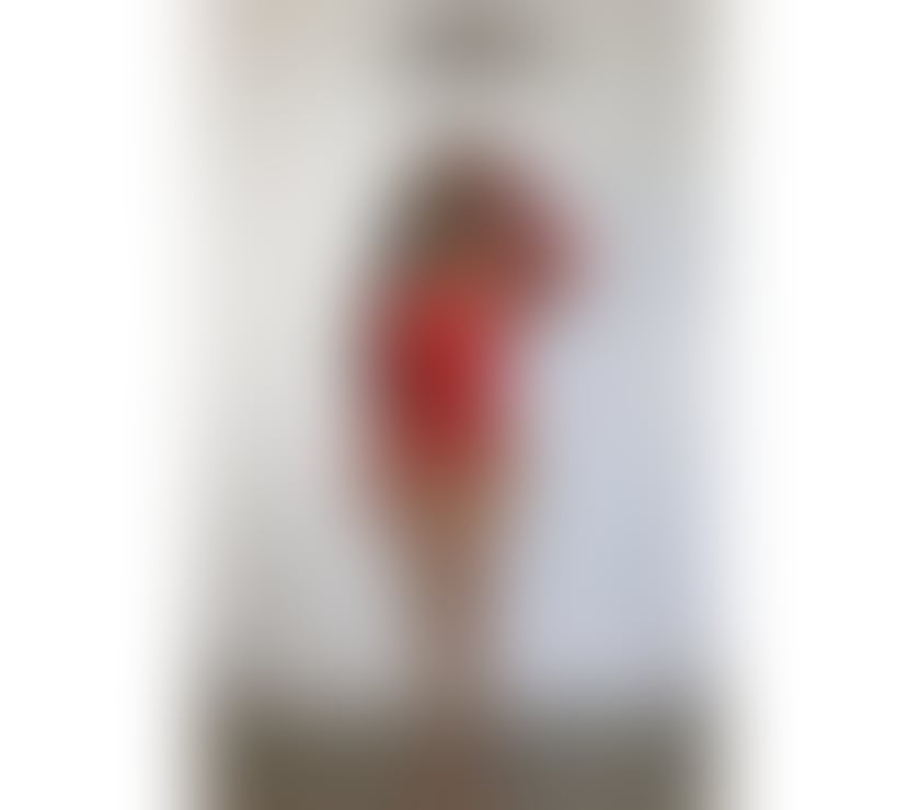 🇧🇷REBECA PORSCHE MODEL24 7PARTY🥂EXCLUSIVE100%REAL