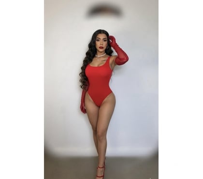 Escort Chelmsford City Centre Chelmsford - Photos for 🇧🇷REBECA PORSCHE MODEL24 7PARTY🥂EXCLUSIVE100%REAL
