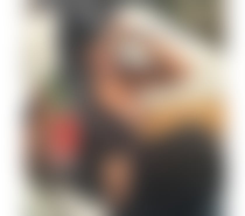 Escorts North Yorkshire Middlesbrough - Photos for 🍑 🥇 YARA 💖 IN MIDDLESBROUGH 🇧🇷🇧🇷