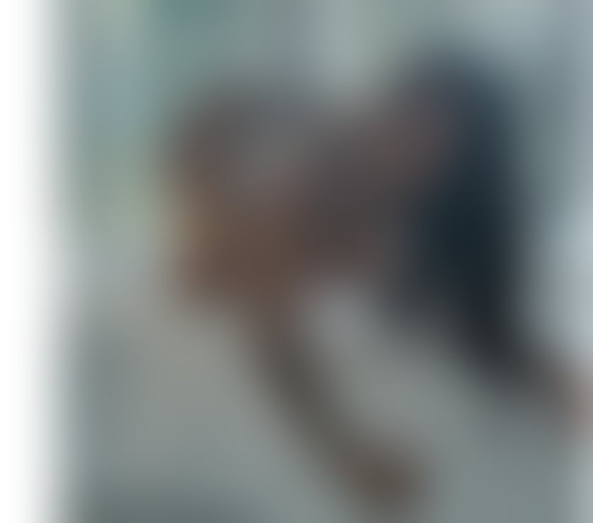Escorts Glasgow Glasgow City Centre - Glasgow - Photos for BELLA HOT BRAZILIAN 🌶️