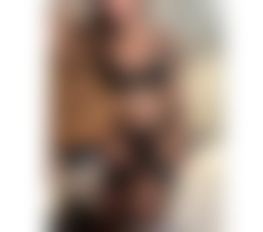 Escorts Glasgow Glasgow City Centre - Glasgow - Photos for BELLA HOT BRAZILIAN 🌶️