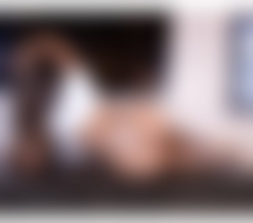 Escorts Glasgow Glasgow City Centre - Glasgow - Photos for BELLA HOT BRAZILIAN 🌶️