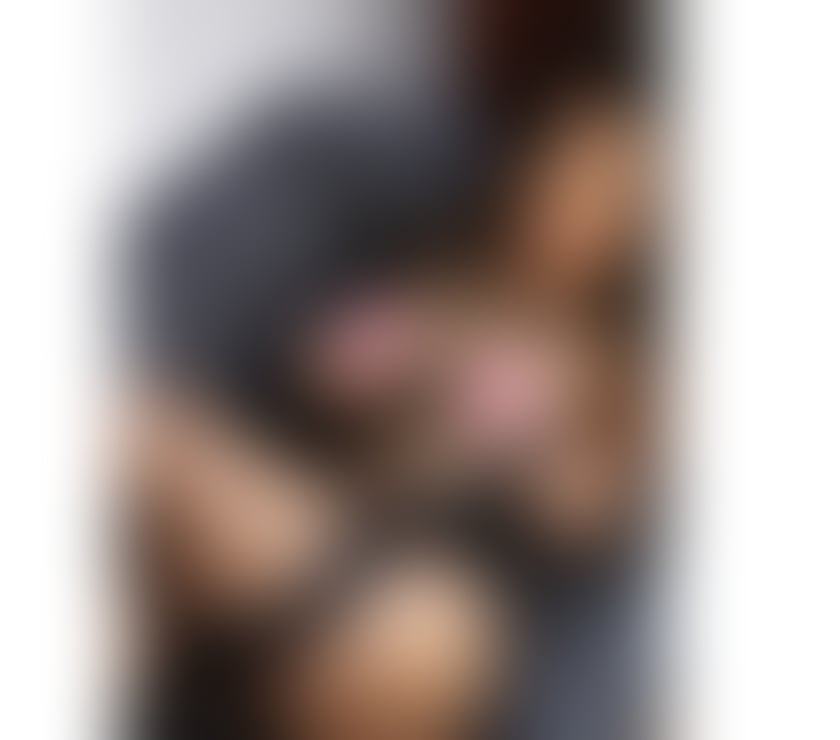 Escorts Glasgow Glasgow City Centre - Glasgow - Photos for BELLA HOT BRAZILIAN 🌶️