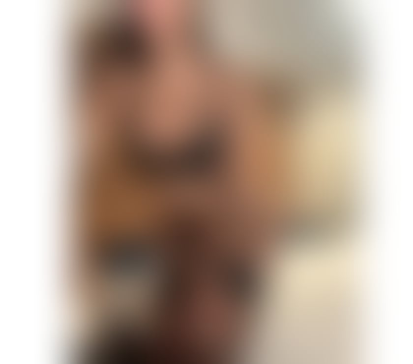 Escorts Glasgow Glasgow City Centre - Glasgow - Photos for BELLA HOT BRAZILIAN 🌶️
