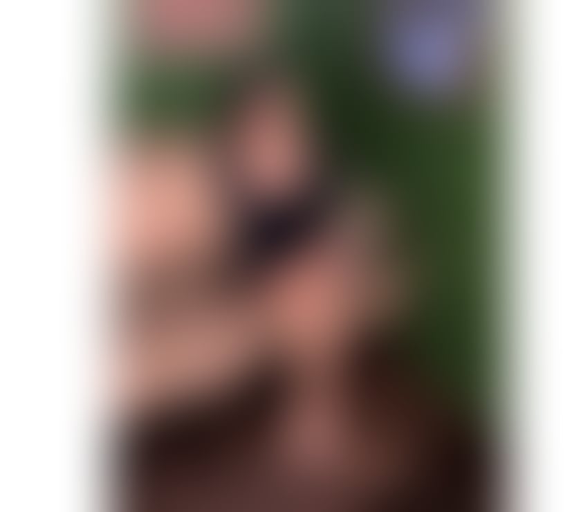 Escorts Glasgow Glasgow City Centre - Glasgow - Photos for BELLA HOT BRAZILIAN 🌶️