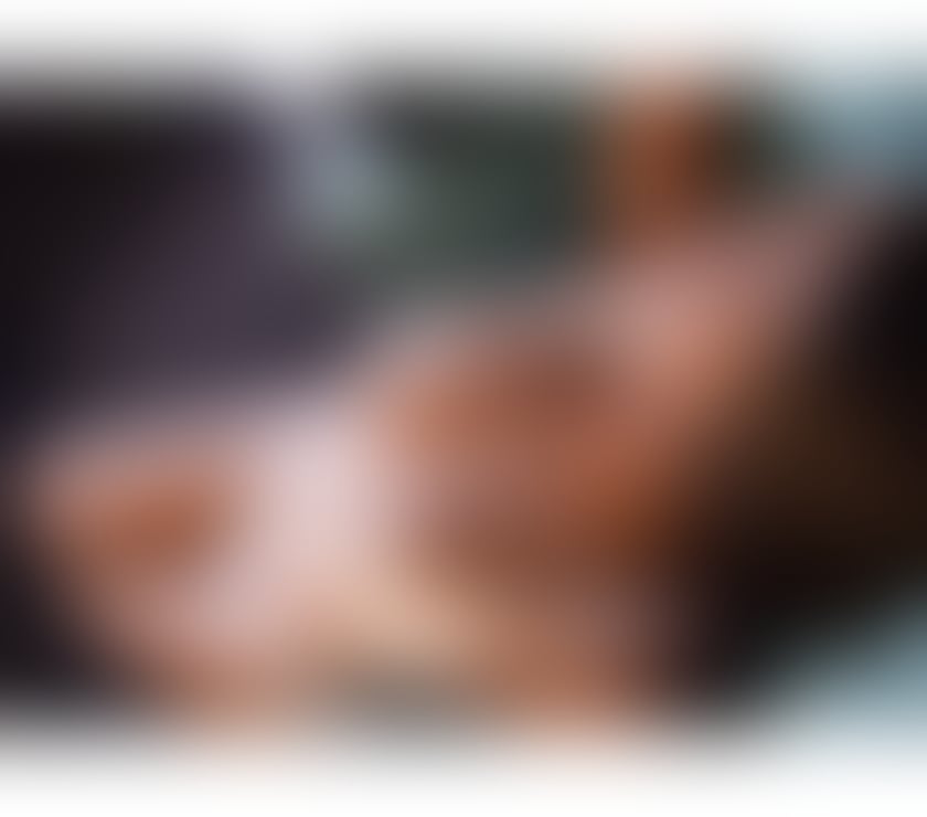 Escorts Glasgow Glasgow City Centre - Glasgow - Photos for BELLA HOT BRAZILIAN 🌶️