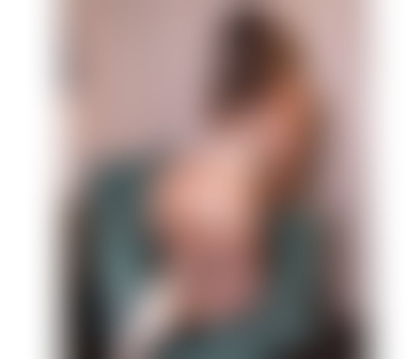 Escorts Glasgow Glasgow City Centre - Glasgow - Photos for BELLA HOT BRAZILIAN 🌶️