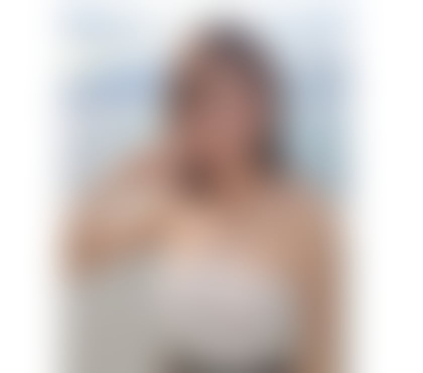 100% real Asian massage lady❤️