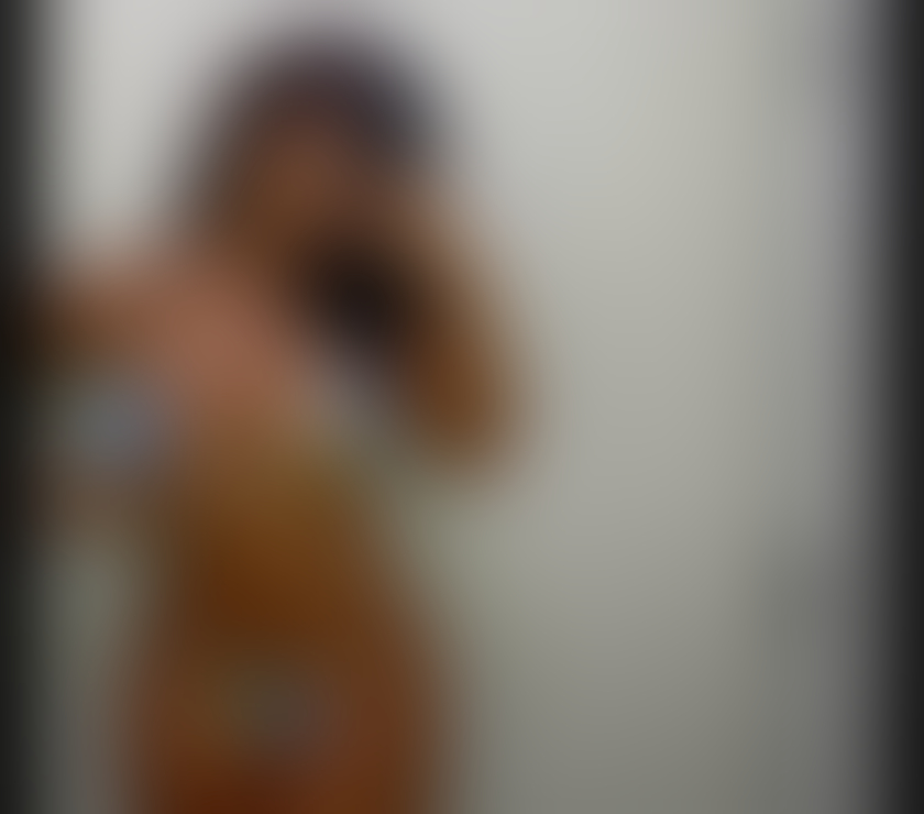 Escorts North London Palmers Green - North London - Photos for MAYARAH LOVE FANTASY 😈
