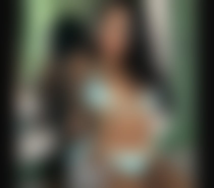 MAYARAH LOVE FANTASY 😈
