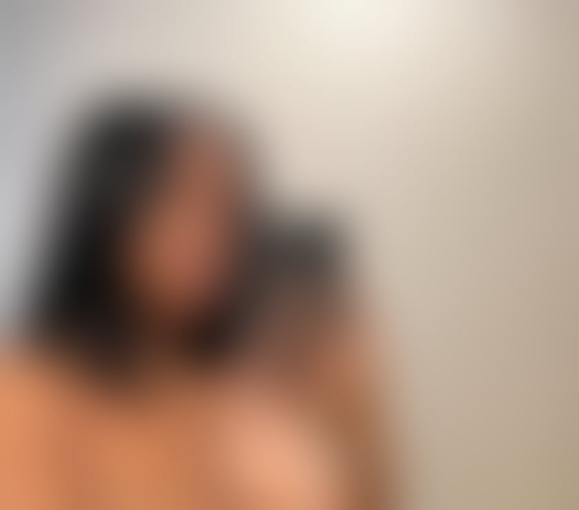 Escorts North London Palmers Green - North London - Photos for MAYARAH LOVE FANTASY 😈