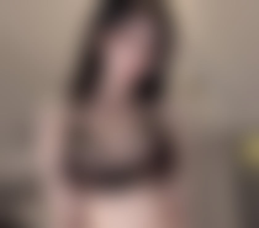 Escorts Essex Southend-on-Sea - Photos for 💖PERFECT💖ESCORTS💋TOP💖WONDERFUL