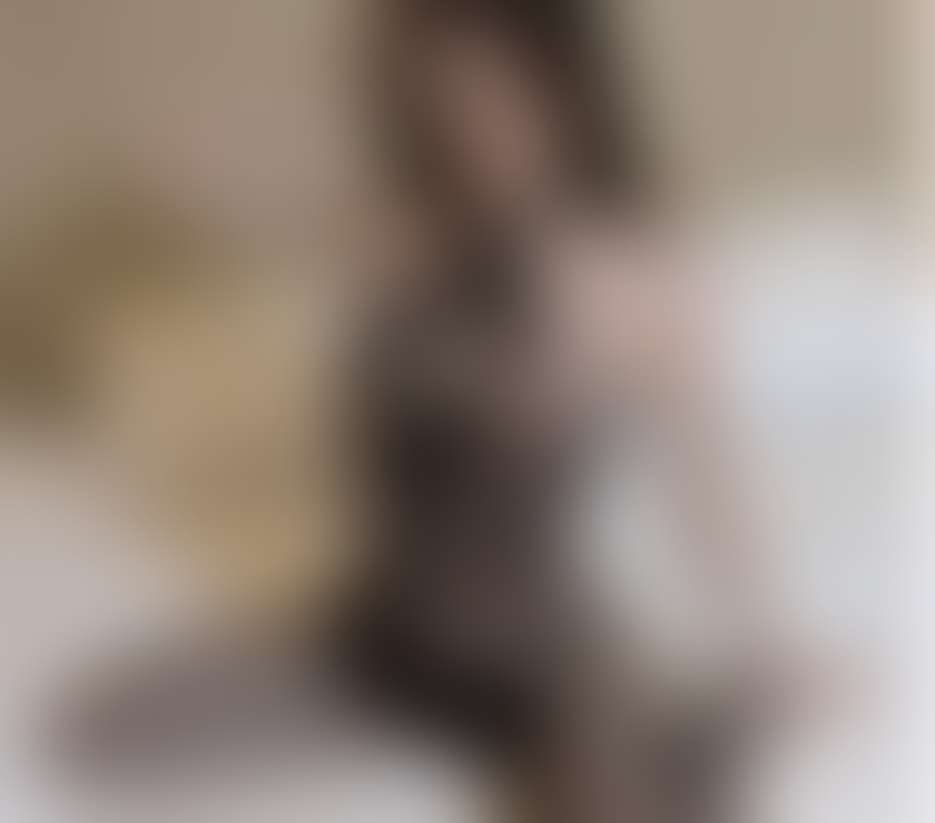 Escorts Essex Southend-on-Sea - Photos for 💖PERFECT💖ESCORTS💋TOP💖WONDERFUL