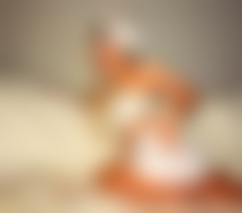 Escorts Nottinghamshire Mansfield - Photos for Lara ❌NEW❌ Party Girl 🤍 GFE 🤍 No Rush 🤍