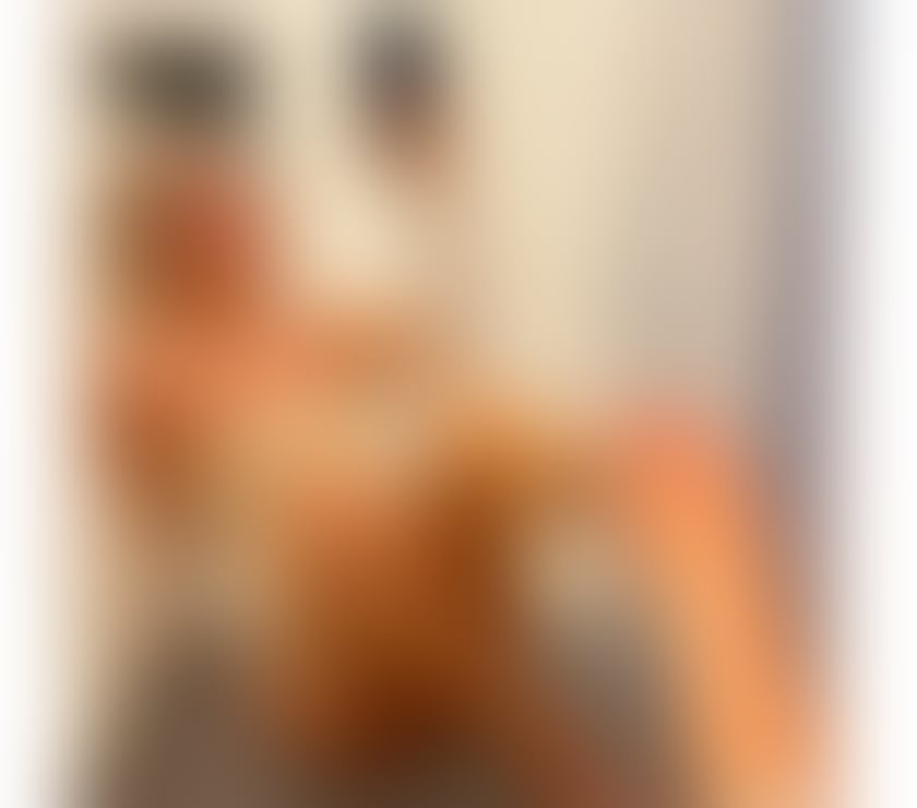 Escorts Nottinghamshire Mansfield - Photos for Lara ❌NEW❌ Party Girl 🤍 GFE 🤍 No Rush 🤍