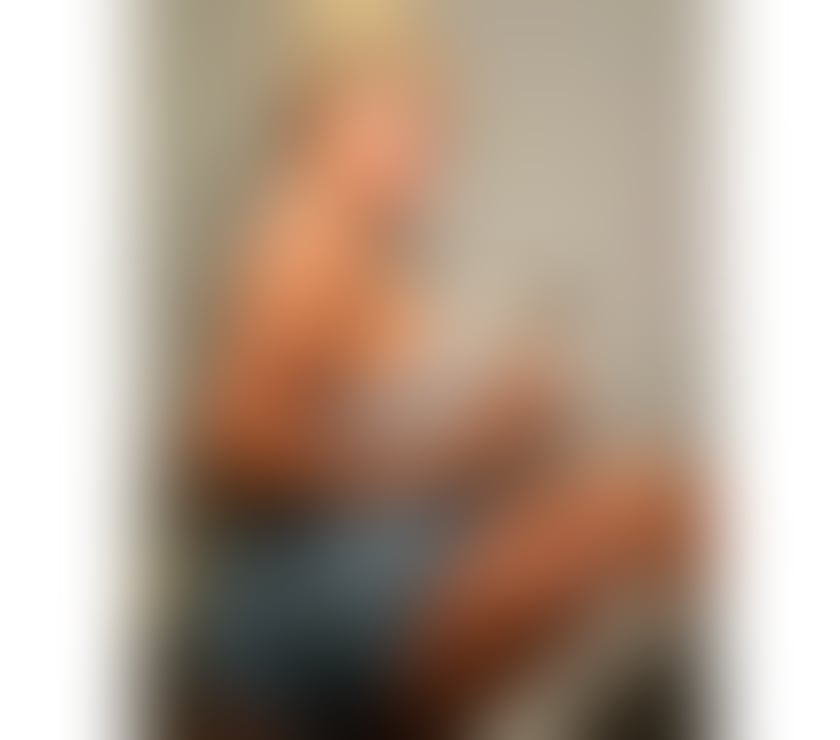 Escorts Nottinghamshire Mansfield - Photos for Lara ❌NEW❌ Party Girl 🤍 GFE 🤍 No Rush 🤍