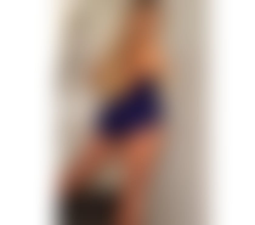 Escorts Nottinghamshire Mansfield - Photos for Lara ❌NEW❌ Party Girl 🤍 GFE 🤍 No Rush 🤍