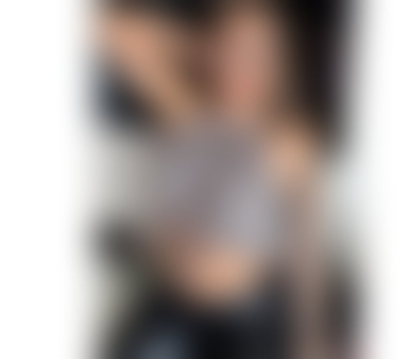  Escorts Mansfield Town Centre Mansfield - Photos for ❌NEW❌ Just out call, Party,GFE, No Rush❌