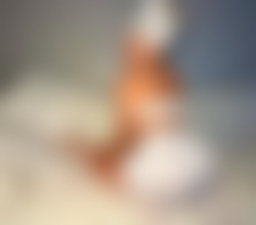 Escorts Nottinghamshire Mansfield - Photos for Lara ❌NEW❌ Party Girl 🤍 GFE 🤍 No Rush 🤍