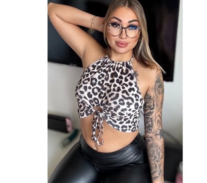  Escorts Mansfield Town Centre Mansfield - Photos for ❌NEW❌ Just out call, Party,GFE, No Rush❌