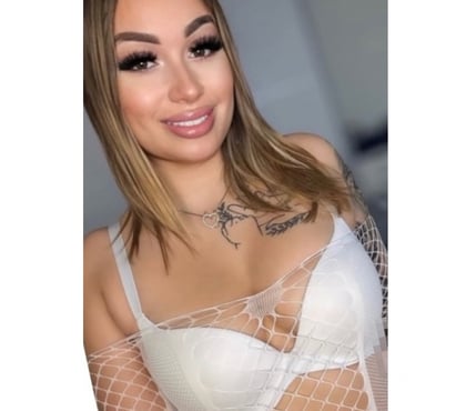Mixed-Race Escorts Mansfield Town Centre Mansfield - Photos for IT’S TIME TO PARTY🥳 JUST OUT CALL🔥NO RUSH🔥