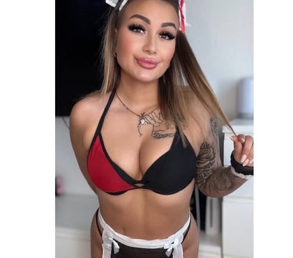  Escorts Mansfield Town Centre Mansfield - Photos for ❌NEW❌ Just out call, Party,GFE, No Rush❌
