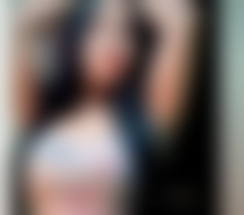 Alice new tonw full service owo include price and kiss