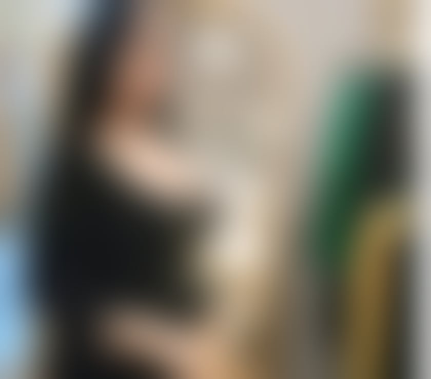 Escorts West Midlands Walsall - Photos for Alice new tonw full service owo include price and kiss