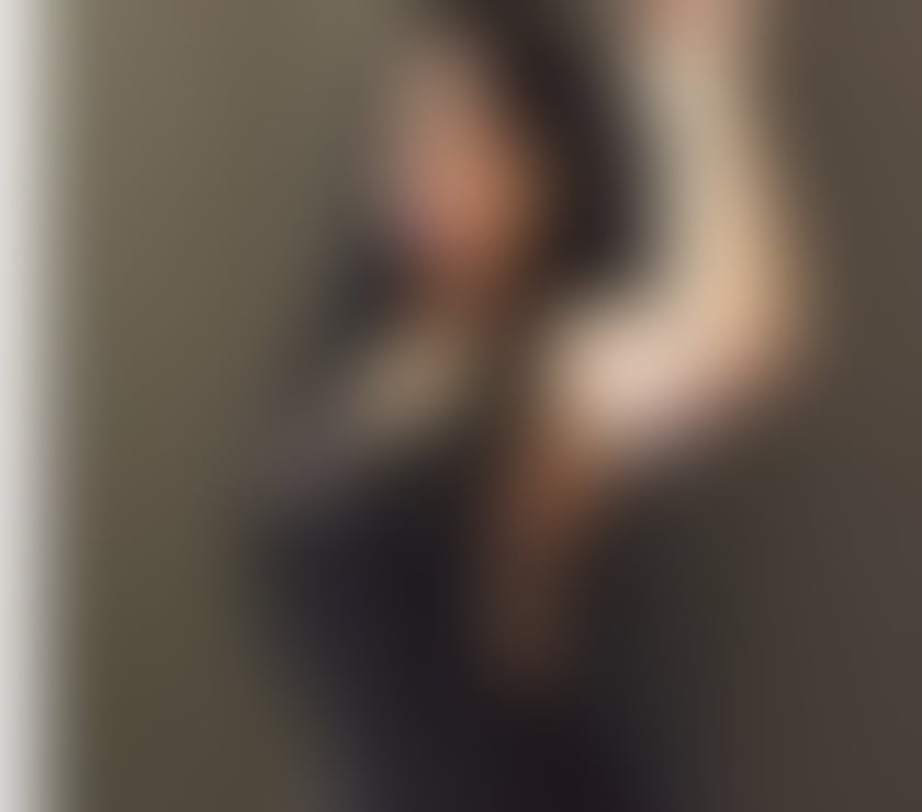 Alice new tonw full service owo include price and 💋 kiss
