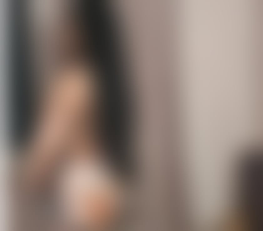 Escorts West Midlands Walsall - Photos for Alice new tonw full service owo include price and kiss