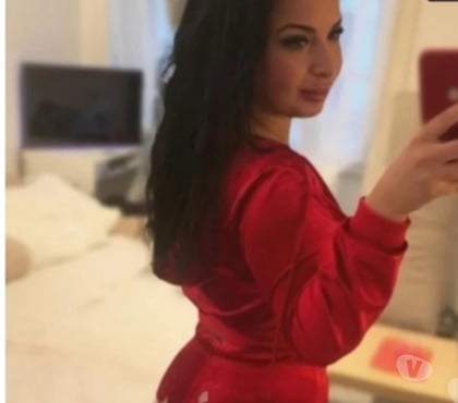 Escorts & Erotic Massage Walsall Town Centre Walsall - Photos for Dora milf new full service owo include price and kiss