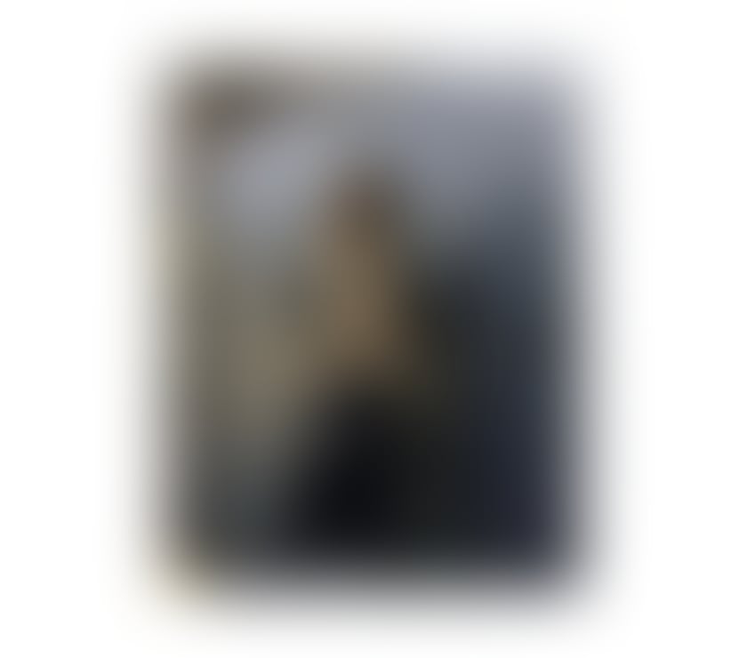 Escorts West Midlands Walsall - Photos for MARIE ❤️100% BEST BJ❤️NO RUSH❤️BEST BJ IN TOWN