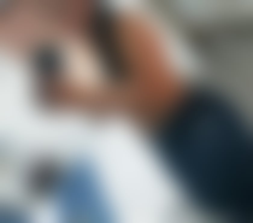 Escorts North London Wood Green - North London - Photos for AMAZING SENAATION LEYLA NEW IN TOWN