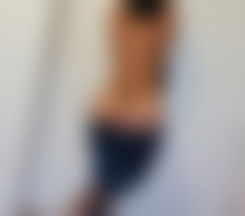 Escorts North London Wood Green - North London - Photos for AMAZING SENAATION LEYLA NEW IN TOWN