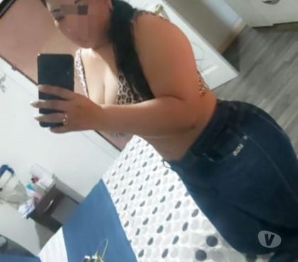 Escorts and Massages Wood Green North London - Photos for AMAZING SENAATION LEYLA NEW IN TOWN
