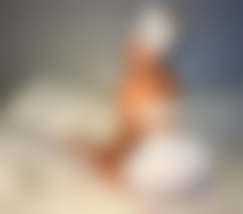 Escorts Derbyshire Derby - Photos for lara ❌new❌ party girl 🤍 gfe 🤍 no rush 🤍