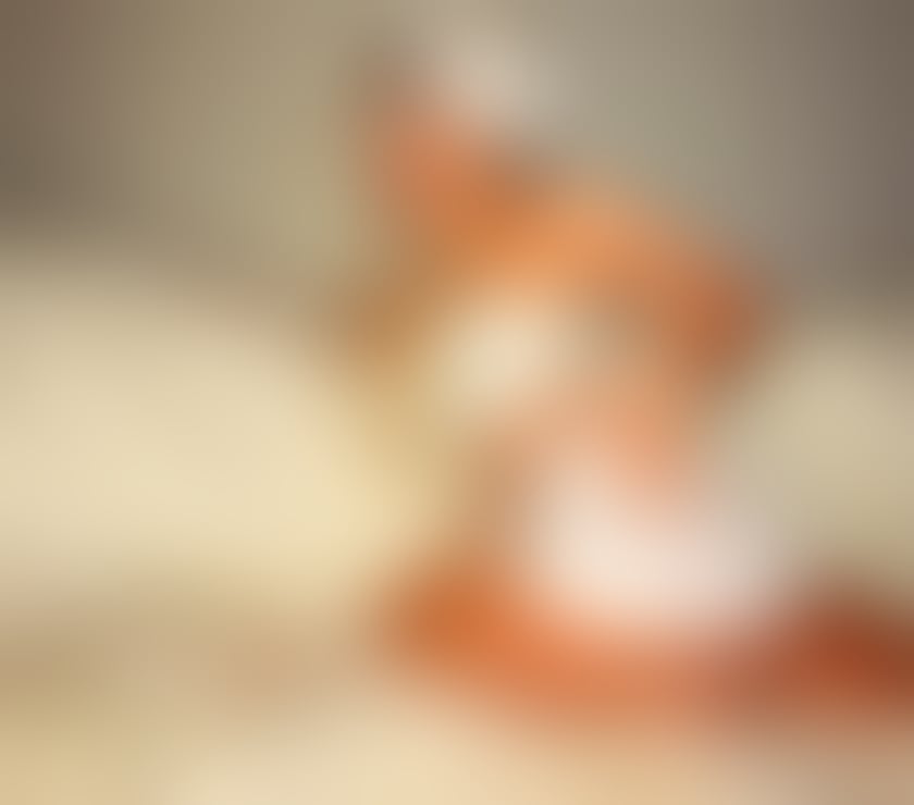 Escorts Derbyshire Derby - Photos for lara ❌new❌ party girl 🤍 gfe 🤍 no rush 🤍