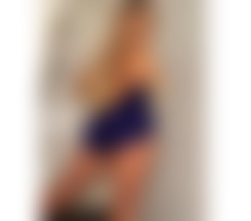 Escorts Derbyshire Derby - Photos for lara ❌new❌ party girl 🤍 gfe 🤍 no rush 🤍
