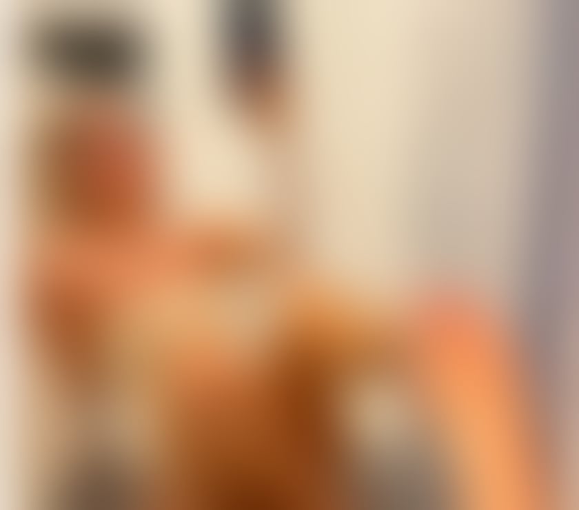 Escorts Derbyshire Derby - Photos for lara ❌new❌ party girl 🤍 gfe 🤍 no rush 🤍