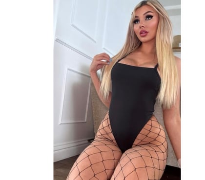 Escort Derby City Centre Derby - Photos for 💖LARA💖OUT CALL, party girl, gfe,no rush 💖