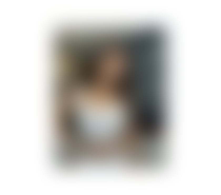 Escorts West Midlands Wolverhampton - Photos for MARIE ❤️100% BEST BJ❤️NO RUSH❤️BEST BJ IN TOWN