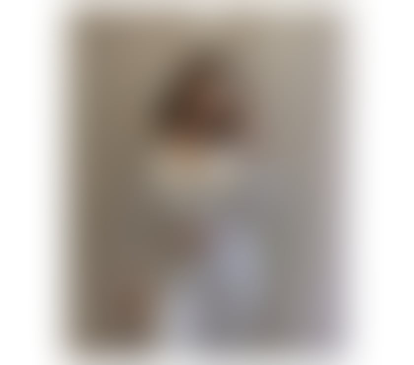 Escorts West Midlands Wolverhampton - Photos for MARIE ❤️100% BEST BJ❤️NO RUSH❤️BEST BJ IN TOWN