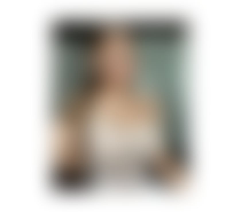 Escorts West Midlands Wolverhampton - Photos for MARIE ❤️100% BEST BJ❤️NO RUSH❤️BEST BJ IN TOWN